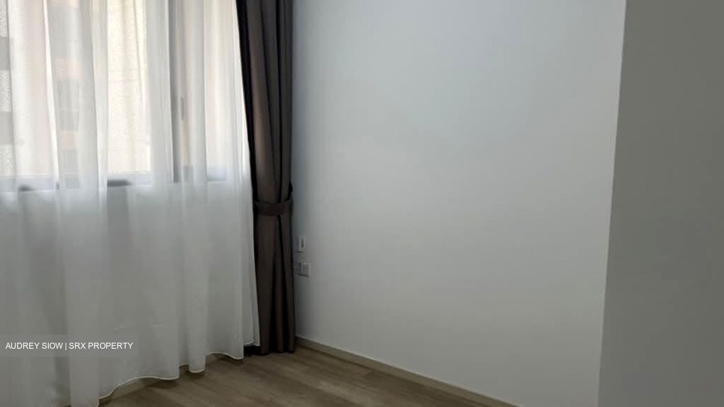 The Watergardens At Canberra (D27), Apartment #560592501